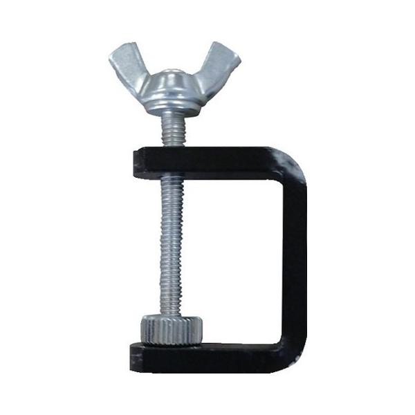 ACK[c[ }CNNv 22X15 EMC1 s