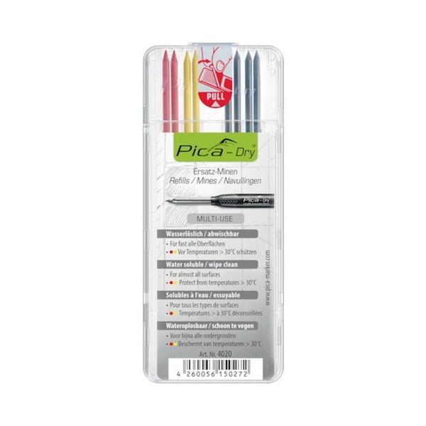 sJ}[J[ zpV[vyVp֐c 8{ ԉ e2{ 2B 4{ 4020 s