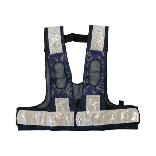 ~YPC tn[lXpLEDSxXg fLfX LOTCY / LED 5941161 s