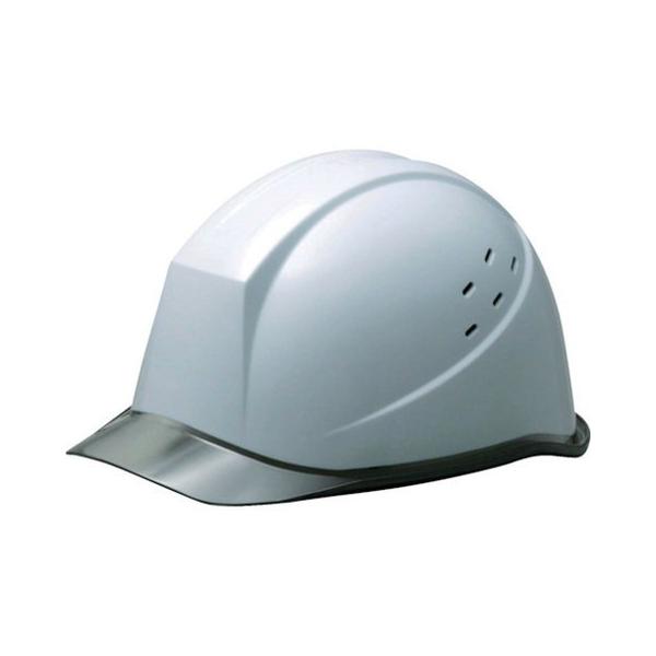 ~hS ՔMwbg SCH-11PCLV RA3-UP Windflow zCg/X[N SCH11PCLVRA3UPWS s