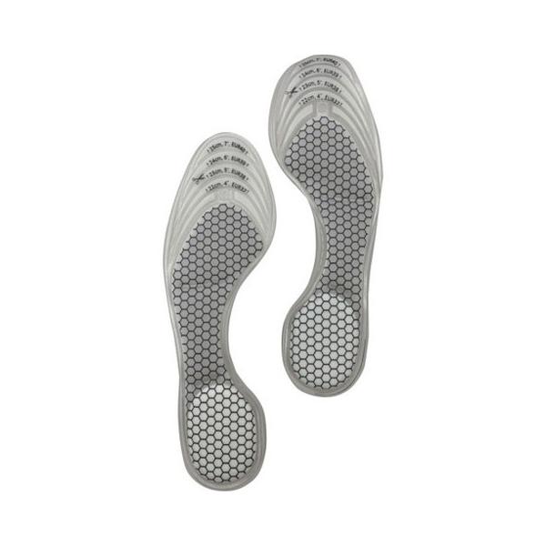 ^JCN GAE[rO WAX MTCY AMRM s