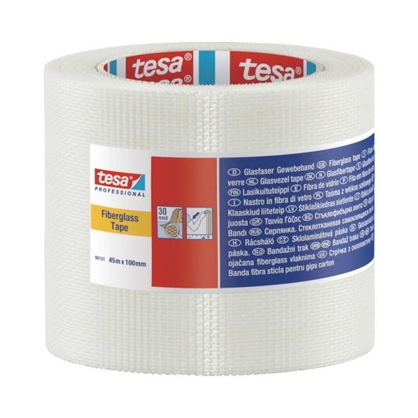 tesa OXt@Co[e[v {[hڒnp eT60101 100mmx45m 6010110045 s