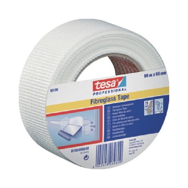 tesa OXt@Co[e[v {[hڒnp eT60100 50mmx90m 601005090 s