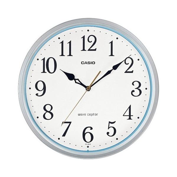 �J�V�I �d�g�|�P���v ���a305mm IQ481J8JF ����s��