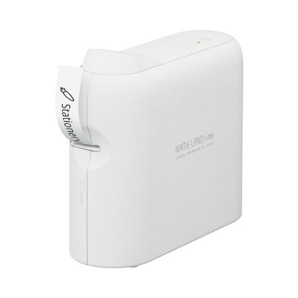 JVI l[h C[} KLSP10 s