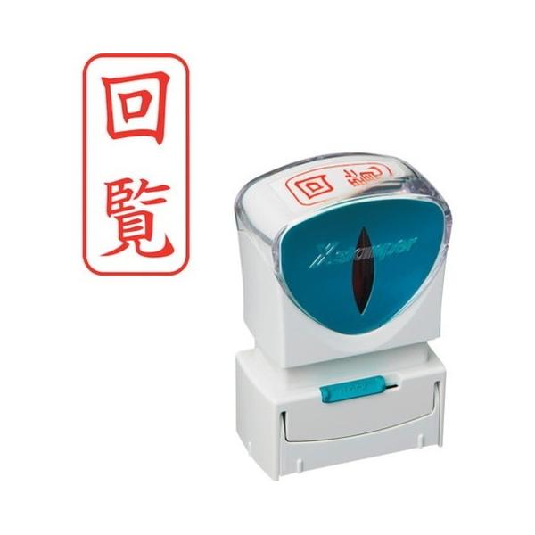 V`n^ X^v rWlXp LbvX A^   ^e X2-A-102V2 X2A102V2 s