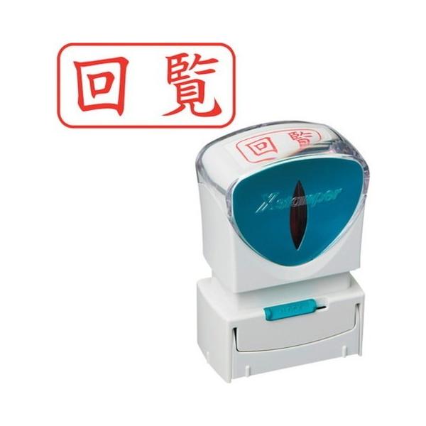 V`n^ X^v rWlXp LbvX A^   R X2-A-102H2 X2A102H2 s