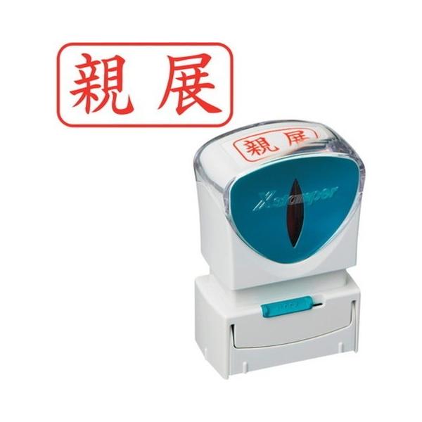 V`n^ X^v rWlXp LbvX A^  eW R X2-A-003H2 X2A003H2 s