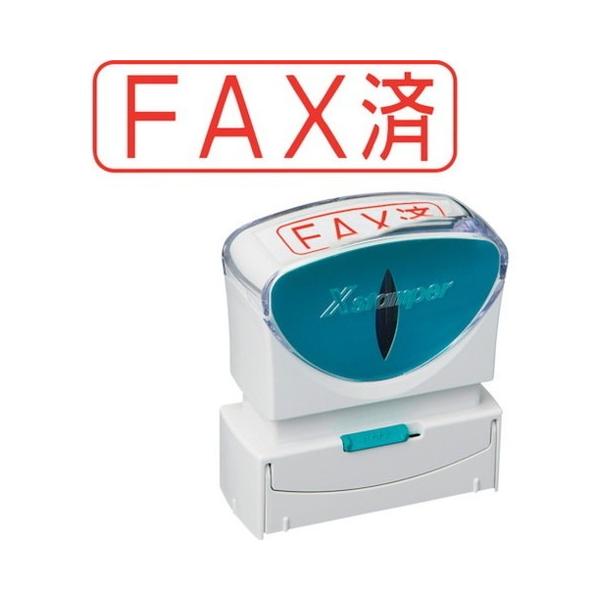 V`n^ X^v rWlXp LbvX B^  FAX R X2-B-102H2 X2B102H2 s