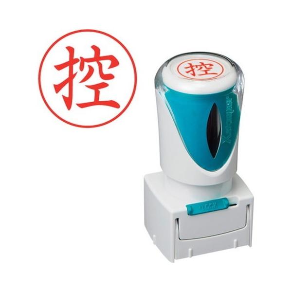 V`n^ X^v rWlXp LbvX E^  T ^e X2-E-104V2 X2E104V2 s