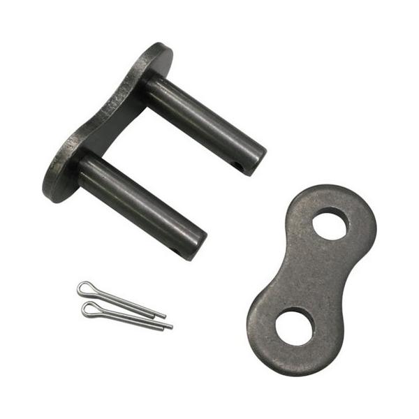 ENUMA EK120D���s���^�C�v�W���C���g�����N EK120DDCJ ����s��