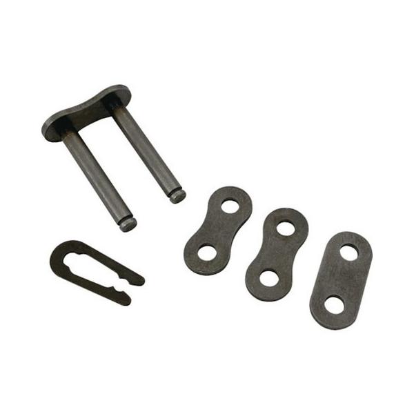 ENUMA EK60D-2��N���b�v�^�C�v�W���C���g�����N EK60D2SPJ ����s��