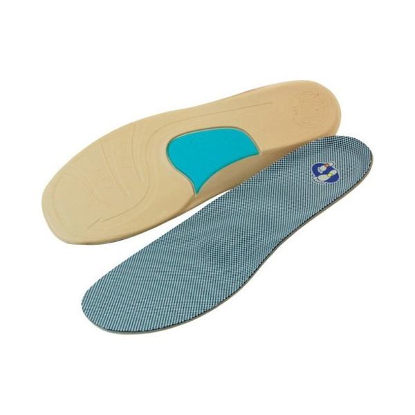 AV} Cm~L YRtH[g2 M 25.0-26.5 CF10M s