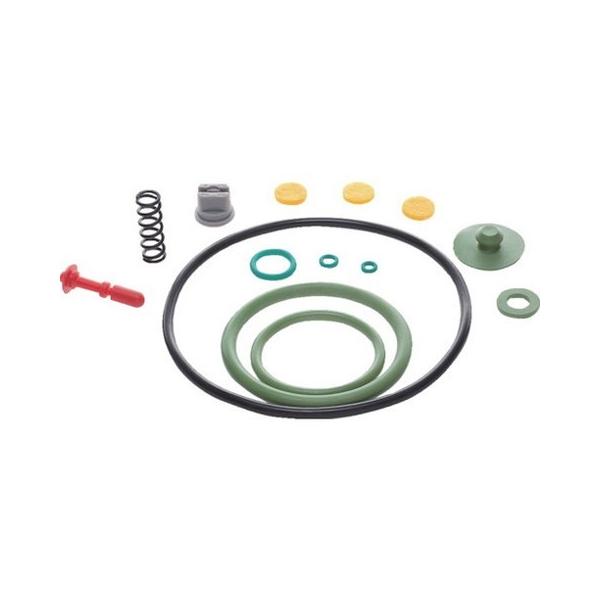 EPOCA ~pyALbg A-TYPE10 PRO FOAMER VITON R 7826.Z101 s