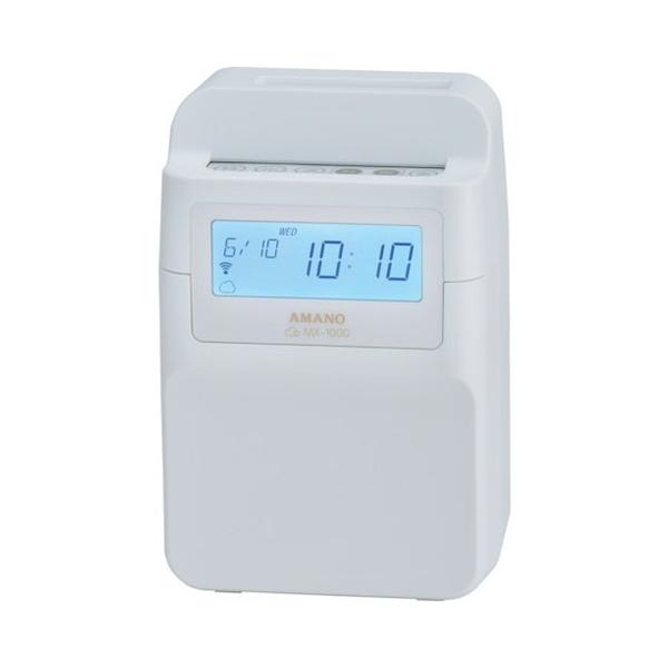 A}m ^CR[_[ MX-1000 MX1000 s