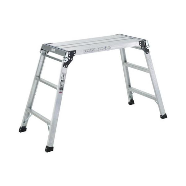 ACR vdl VT0.82m őgp130kg PXGK910W s