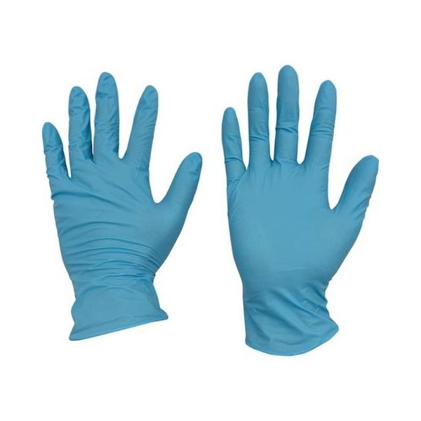 Semperit gC̃ejg Comfort 0.18mm   3000001644 s