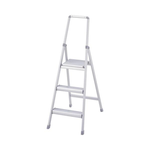 nZK VLgtLA~ SRA^ 3i 17896 SRA8A s