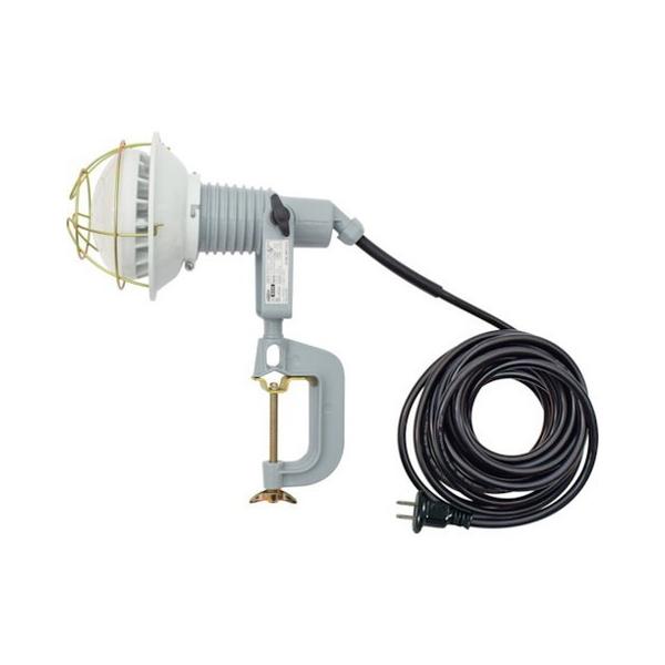  GRrbNLED20W F 2P 10m AFL2010J s