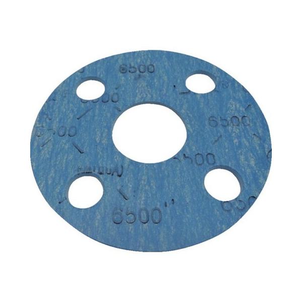 oJ[ mAXWCgV[gKXPbg ăra20A 6500GJ5S020FF s