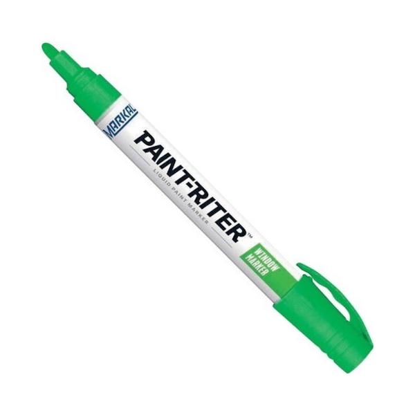 Markal �H�Ɨp�}�[�J�[ "WINDOW MARKER" �� 97451 ����s��