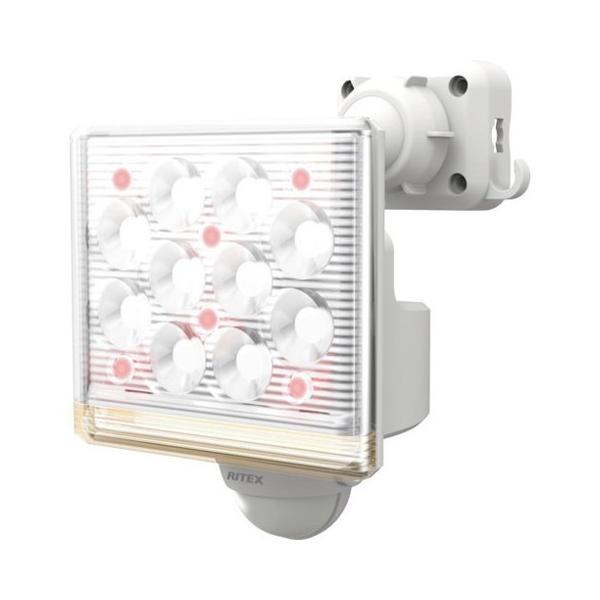 CebNX 12W1 t[A[ LEDZT[Cg Rt LEDAC1015 s