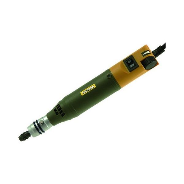 vN\ ~j[^[MM100 28525 s