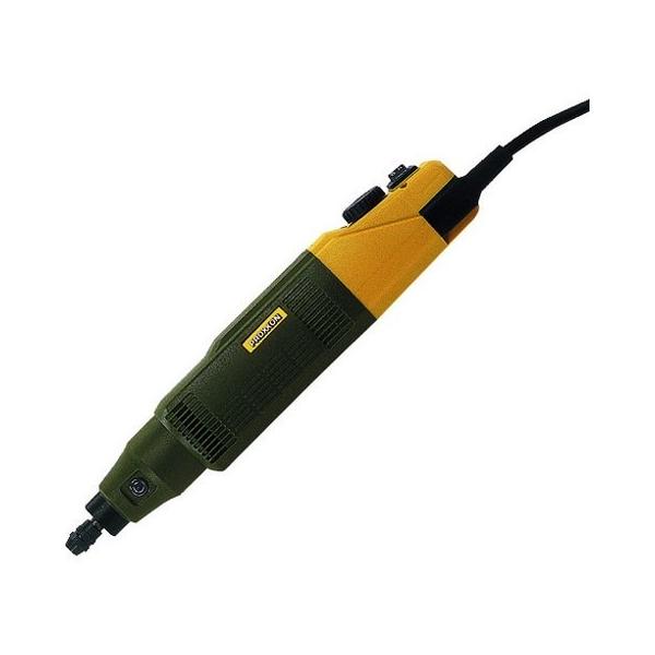 �v���N�\�� �~�j���[�^�[ 28400 ����s��