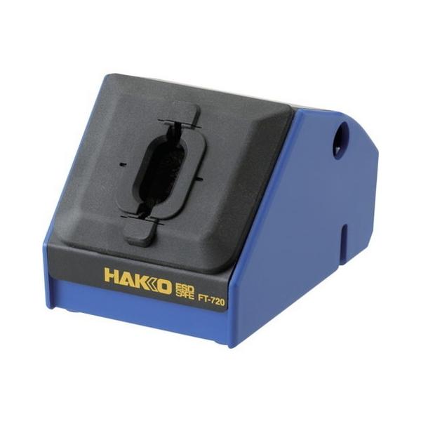  ReN[i[ FT[720 100V-240V ^vO FT72081 s