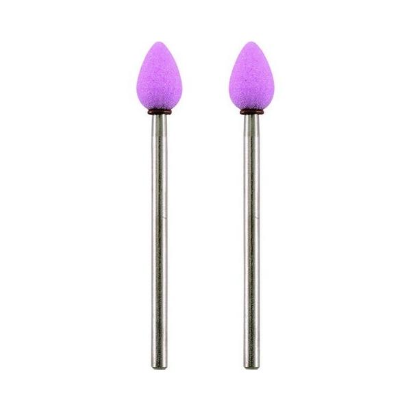 vN\ tLu2{ WA  26768 s