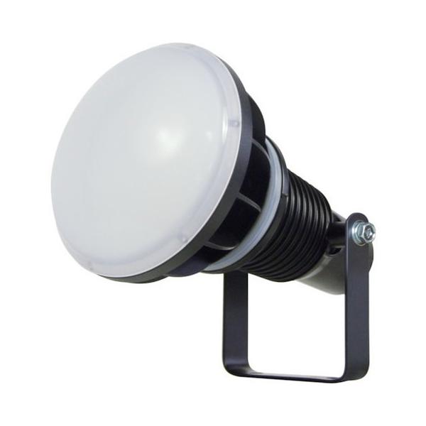  GRrbNLED50W ݌^ F d1.5m {̍ AFLE50JBK s