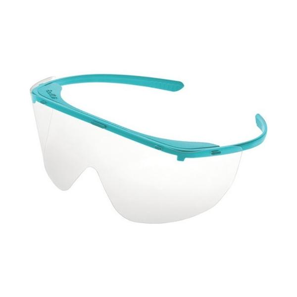 bolle SAFETY jJ t[5AY20Zbg PSONINS013 s