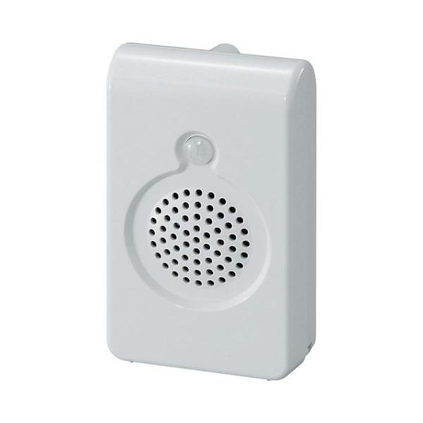 MAX �Z���T�[�t�����ē��@ SG-SV20M SGSV20M ����s��