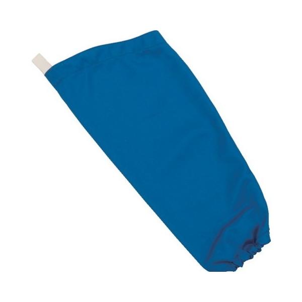 �}�b�N�X �}�b�N�f�B�t�F���X��R�r�J�o�[ �u���[ MT481BU ����s��