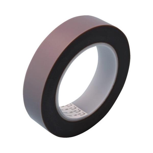 dHAJ PTFEtBރVR[Se[v P-421 25.4mm×33m O[ P421X1 s