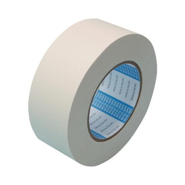 dHAJ ϔMN[v}XLOe[v P-703 48mm×55m P703X48 s