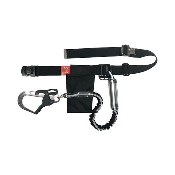 KH xg^S OT-MKADJ-KS DOKMJDWS s