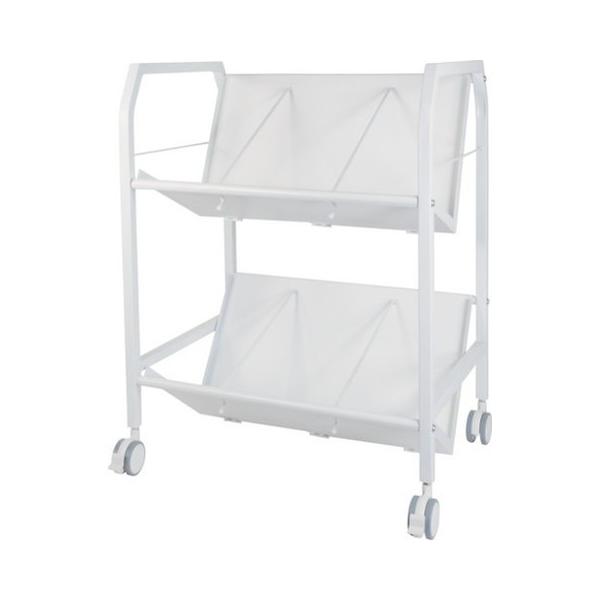 TRUSCO gXR t@CS 2i TFW550 s