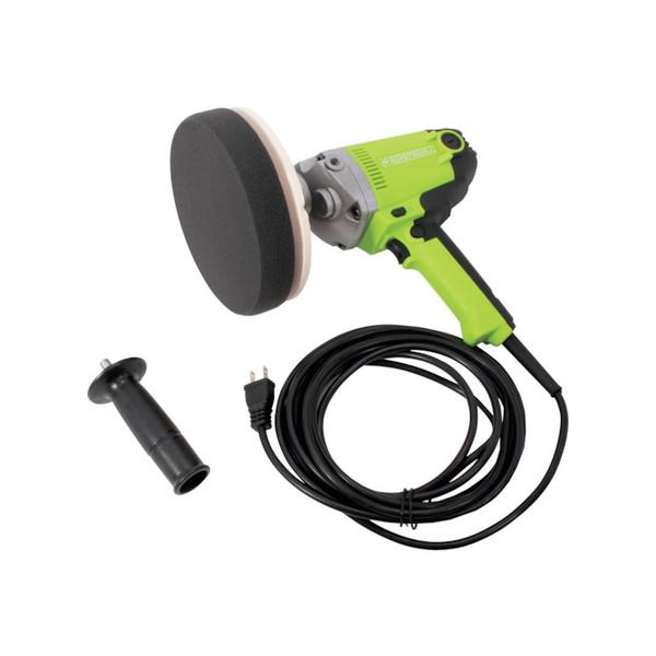 アストロプロ　電動ポリッシャー　950W アストロプロダクツ 電動ポリッシャー 950W ワールドツール 電動 油圧