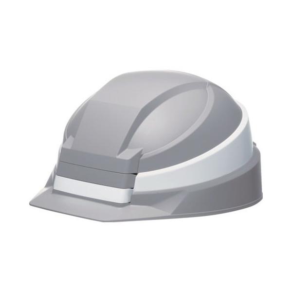 DIC �܃��^�^�~�w�����b�g IZANO2 �O���[/�z���C�g���C�� KP IZANO2AA21GYWKP ����s��