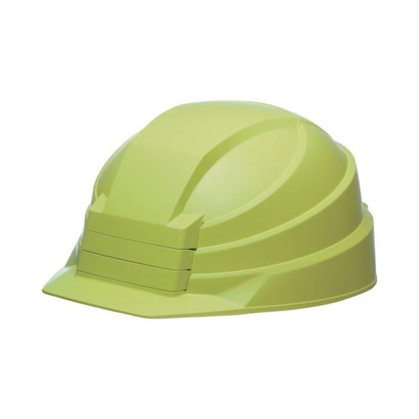 DIC �܃��^�^�~�w�����b�g IZANO2 �O���[�� KP IZANO2AA21GEKP ����s��