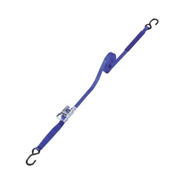 TRUSCO gXR xgג@ JISKii 25MM 254KG I[vtbN LBP2545 s