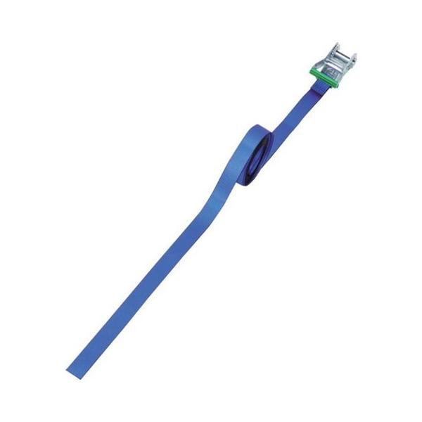 TRUSCO gXR xgג@ JISKii 50MM 1.52T GhX^Cv LBEB5060 s