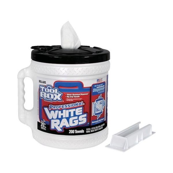 SELLARS TOOLBOX R zCgOY P[Xt zCg 200V[g Z400 5820804 s