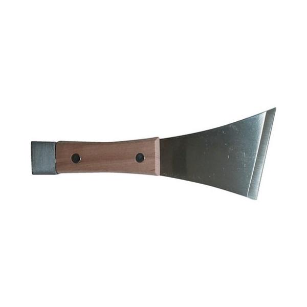 TRUSCO �g���X�R ��X�L Y�^ �n���}�[�t�L ��75mm �n��1.8mm TKASH75 ����s��