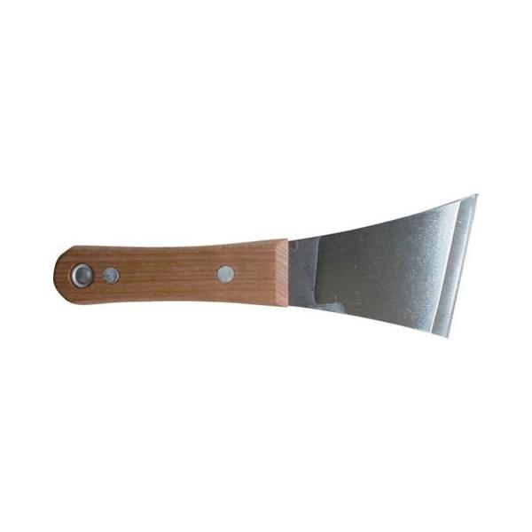TRUSCO �g���X�R ��X�L Y�^ ��65mm �n��1.8mm TKASU60 ����s��