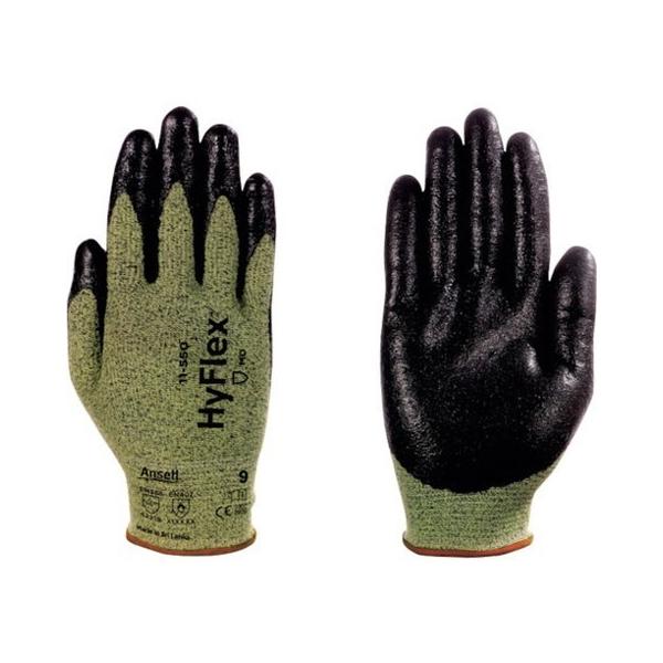 AZ ϐؑn nCtbNX 11-550 XL 1155010 s