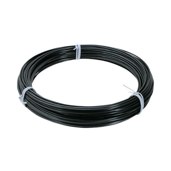 TRUSCO gXR J[j rj[핢^Cv ubN a2.0mm TCW20BK s