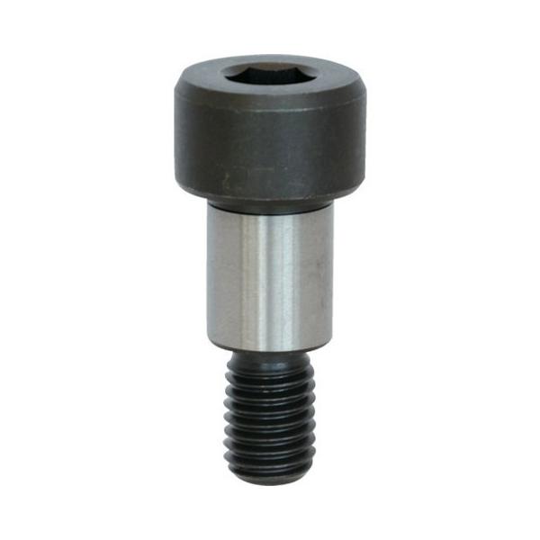 TRUSCO �g���X�R �����������N��p�{���g TLLKB1620 ����s��