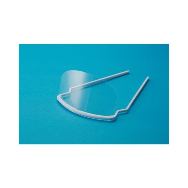 Wincam �}�X�N���A�s�R1PC MPICO1W ����s��